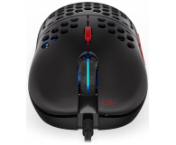 ENDORFY Lix Plus - 1078841 - zdjęcie 9